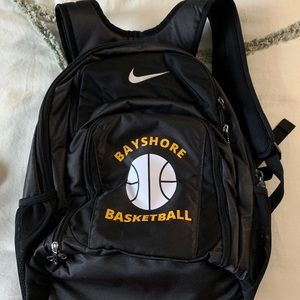 Nike Backpack
